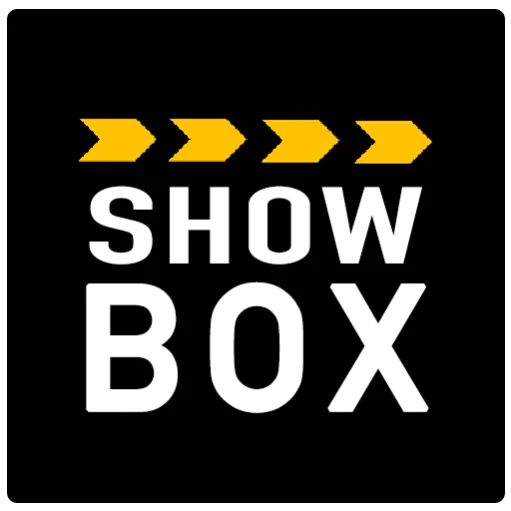 MovieBox iPA MOD (Pro Unlocked) for iOS 2025