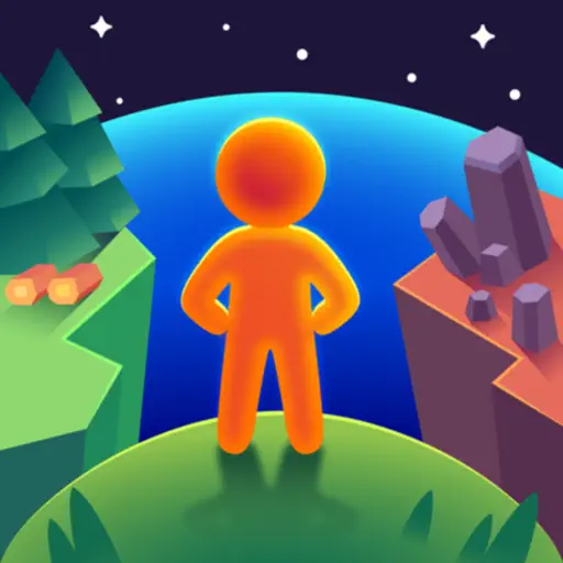 My Little Universe IPA MOD (Unlimited Resources) iOS 2025