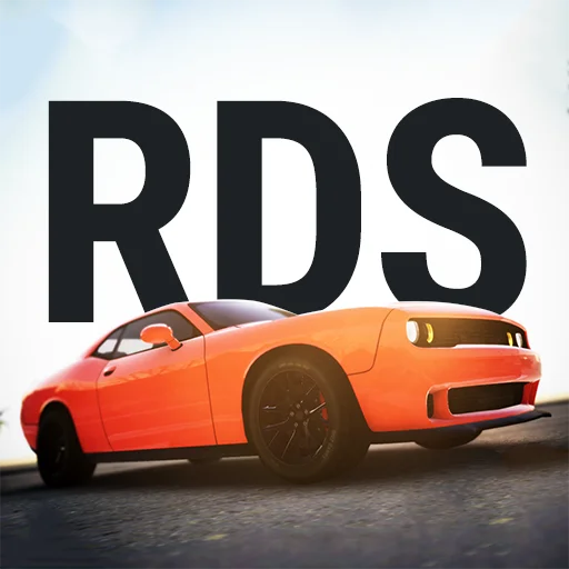 Real Driving School IPA Mod (Unlimited Money) iOS 2025
