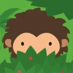 Sneaky Sasquatch IPA MOD (Unlocked Free) for iOS 2025