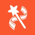 VideoShow IPA MOD (VIP Unlocked/Premium) iOS 2025