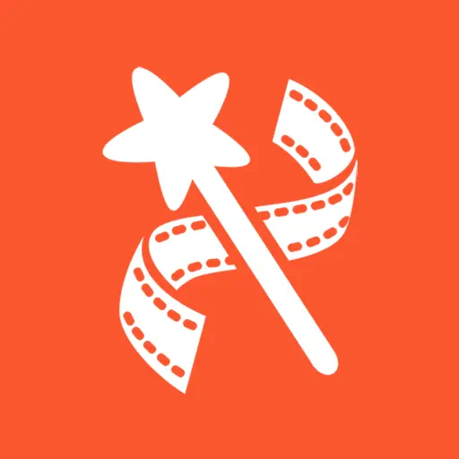 VideoShow IPA MOD (VIP Unlocked/Premium) iOS 2025