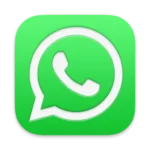 Whatsapp Plus IPA (Unlocked, Many Features) iOS 2025