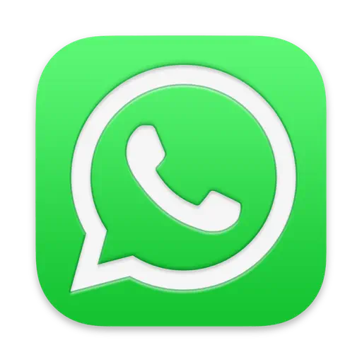 Whatsapp Plus IPA (Unlocked, Many Features) iOS 2025