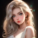 AI Girlfriend IPA Mod (Premium Unlocked) iOS 2025