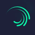 Alight Motion IPA Mod (Pro Unlocked) iOS 2025