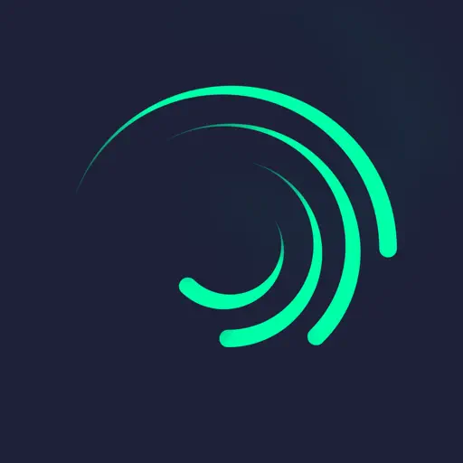 Alight Motion IPA Mod (Pro Unlocked) iOS 2025