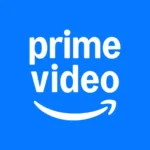 Amazon Prime Video IPA MOD (Premium Unlocked) iOS 2025