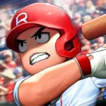 BASEBALL 9 IPA Mod (Unlimited Everything) iOS 2025