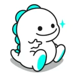 Bigo Live IPA Mod (Premium Unlocked, Live Chat) iOS 2025
