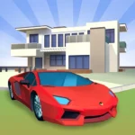 Idle Office Tycoon IPA MOD (Unlimited Money/Gems) iOS 2025