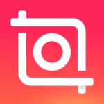 InShot IPA MOD (Pro Unlocked) iOS 2025