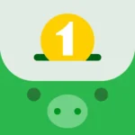 Money Lover IPA MOD (Premium Unlocked) iOS 2025