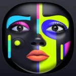 Photify AI IPA MOD (VIP Unlocked/Premium) iOS 2025