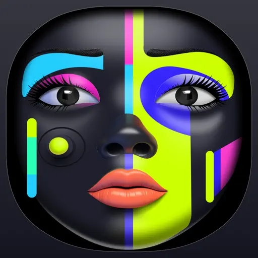 Photify AI IPA MOD (VIP Unlocked/Premium) iOS 2025
