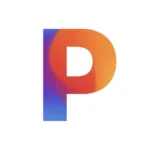 Pixelcut IPA Mod (Premium Unlocke) iOS 2025