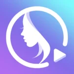 PrettyUp IPA MOD (Premium Unlocked) iOS 2025