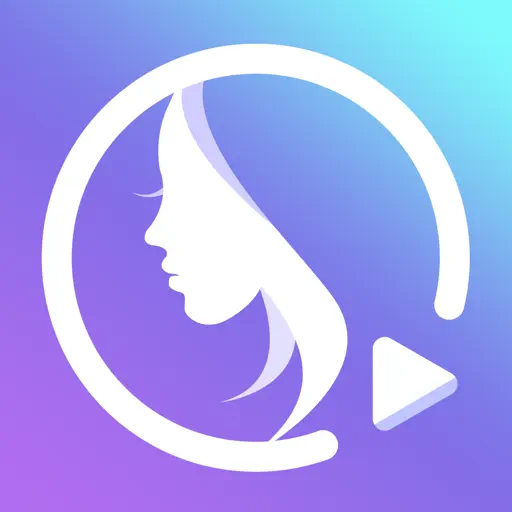 PrettyUp IPA MOD (Premium Unlocked) iOS 2025