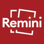 Remini Pro IPA MOD (Premium Unlocked) iOS 2025