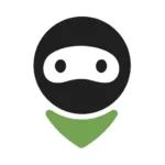 AdGuard VPN IPA Mod (Premium Unlocked) iOS 2025