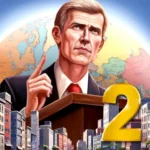 Modern Age 2 IPA Mod (Unlimited Money) iOS 2025