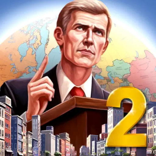 Modern Age 2 IPA Mod (Unlimited Money) iOS 2025