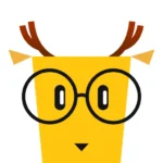 Lingodeer IPA Mod (Premium Unlocked) iOS 2025