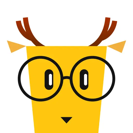 Lingodeer IPA Mod (Premium Unlocked) iOS 2025
