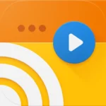 Web Video Cast IPA Mod (Premium Unlocked) iOS 2025