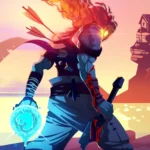 Dead Cells IPA Mod (Unlimited Money) iOS 2025