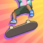 Perfect Grind IPA Mod (Unlimited Currency) iOS 2025