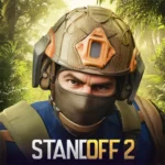 Standoff 2 IPA Mod (Unlimited Gold/Money) iOS 2025